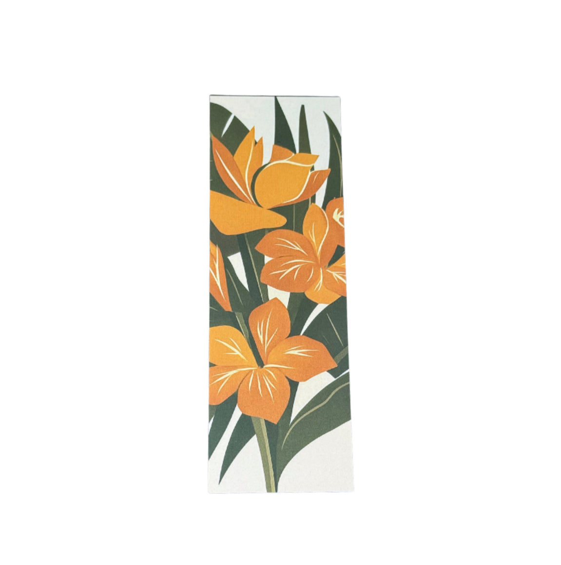 HAWAII KINE BOOKMARKS