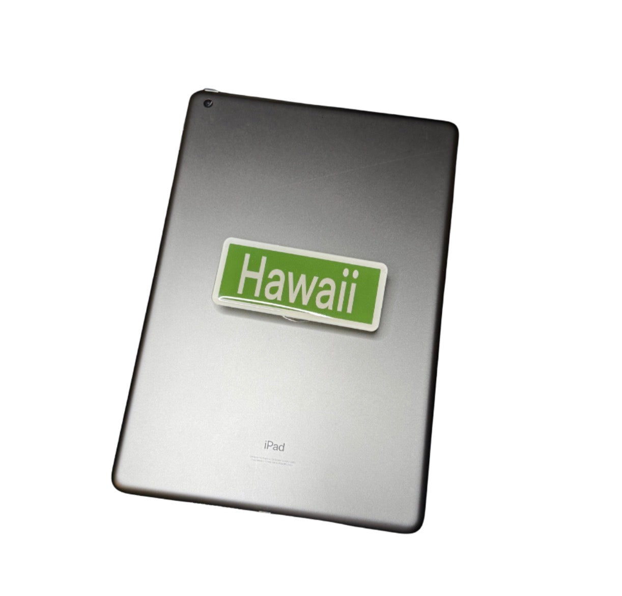HAWAII IPAD OR PHONE GRIP