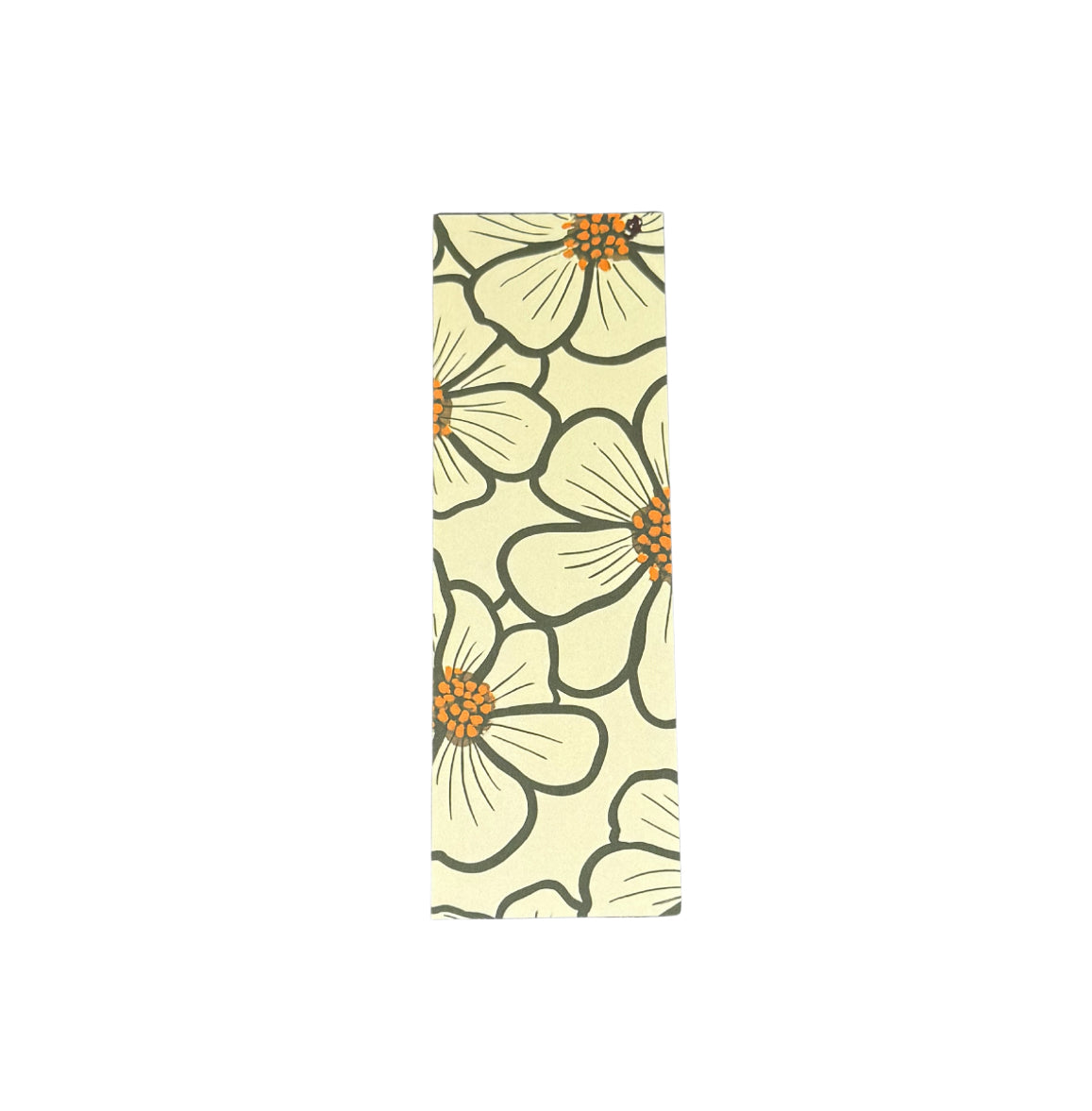 HAWAII KINE BOOKMARKS