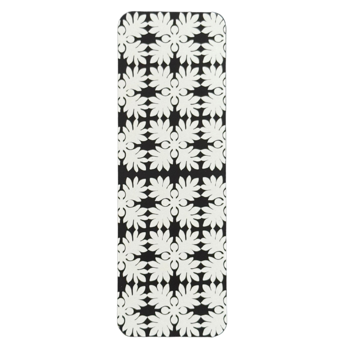 HAWAII KINE BOOKMARKS