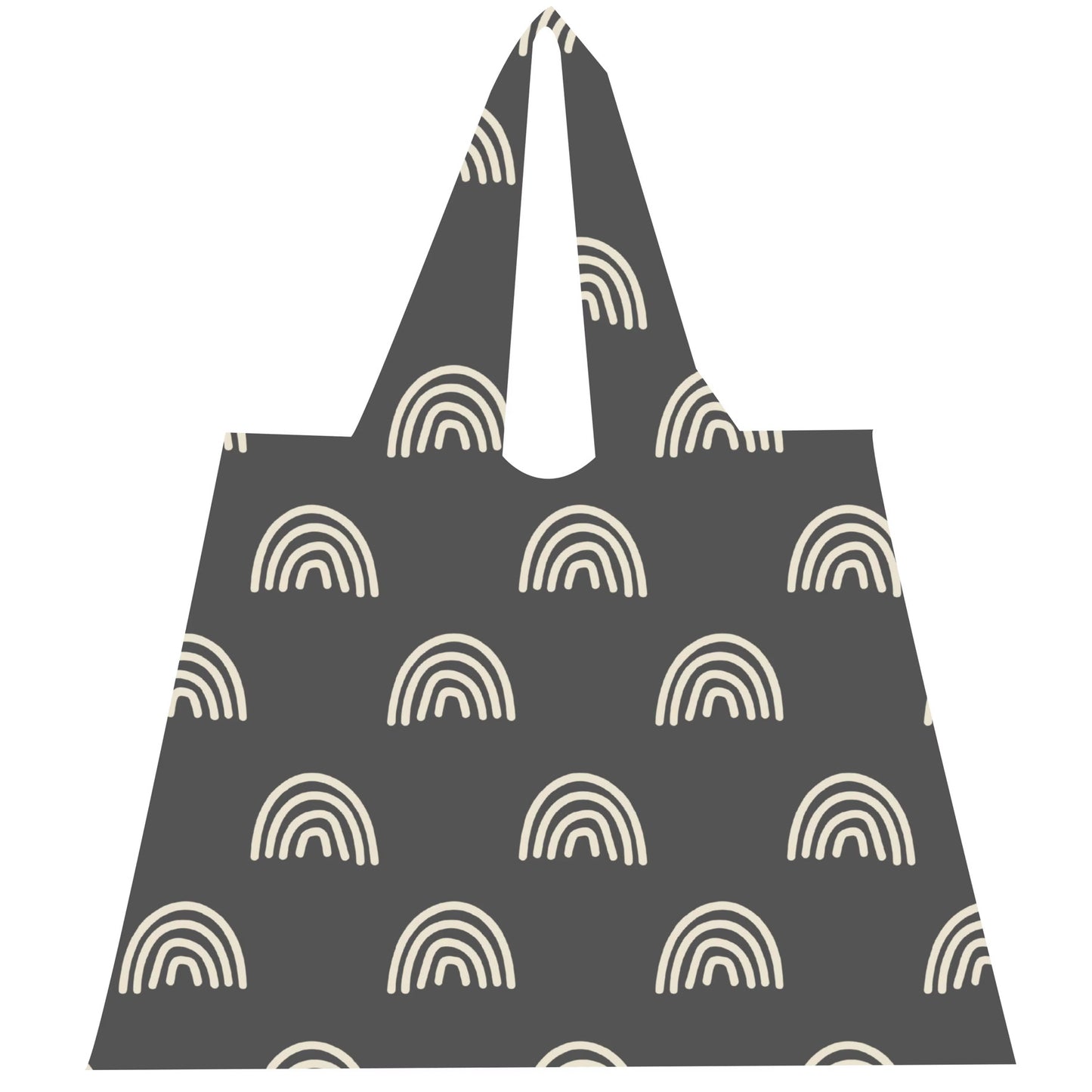 HOLO HOLO REUSABLE BAGS