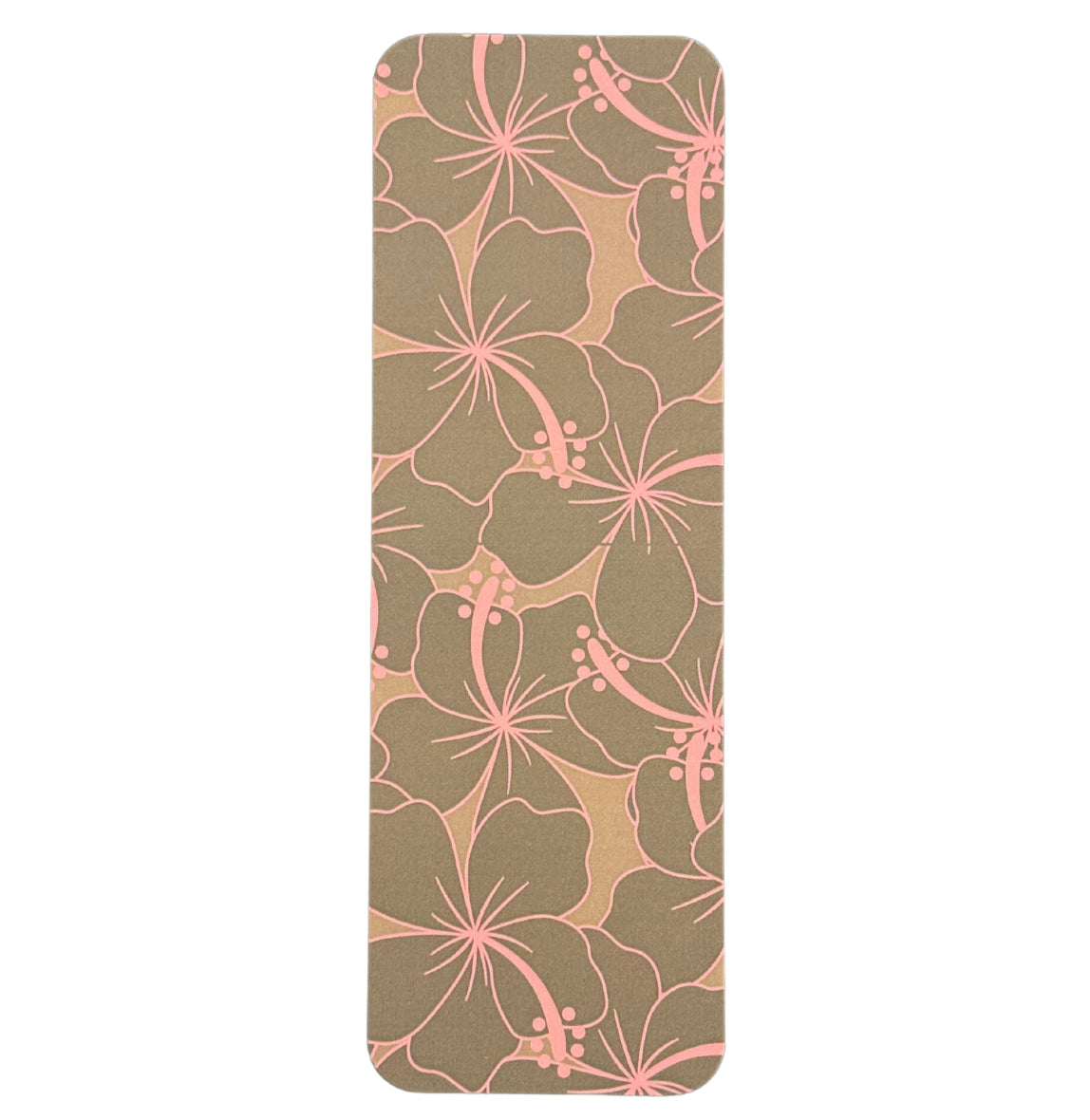 HAWAII KINE BOOKMARKS