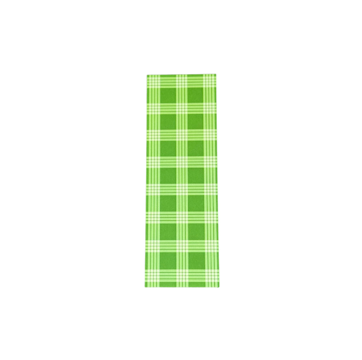 HAWAII KINE BOOKMARKS