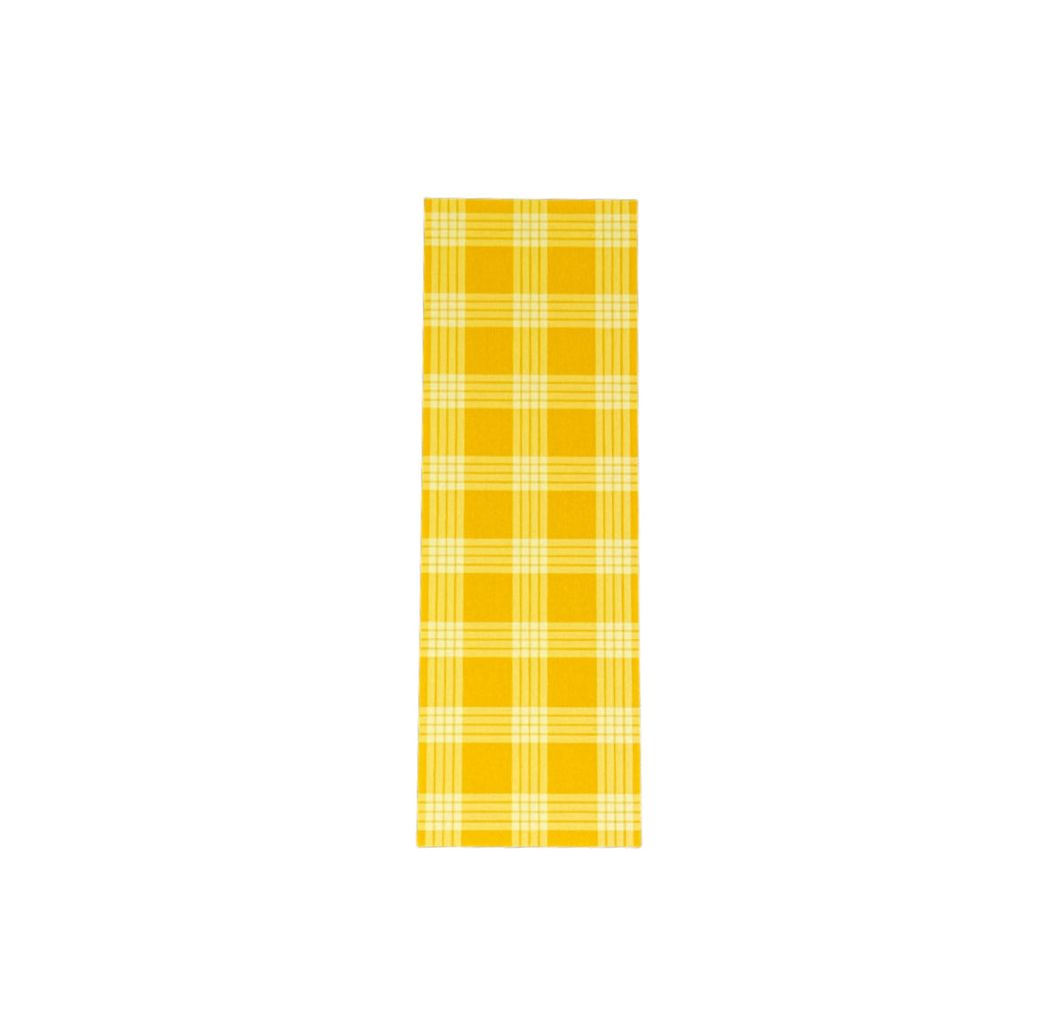 HAWAII KINE BOOKMARKS
