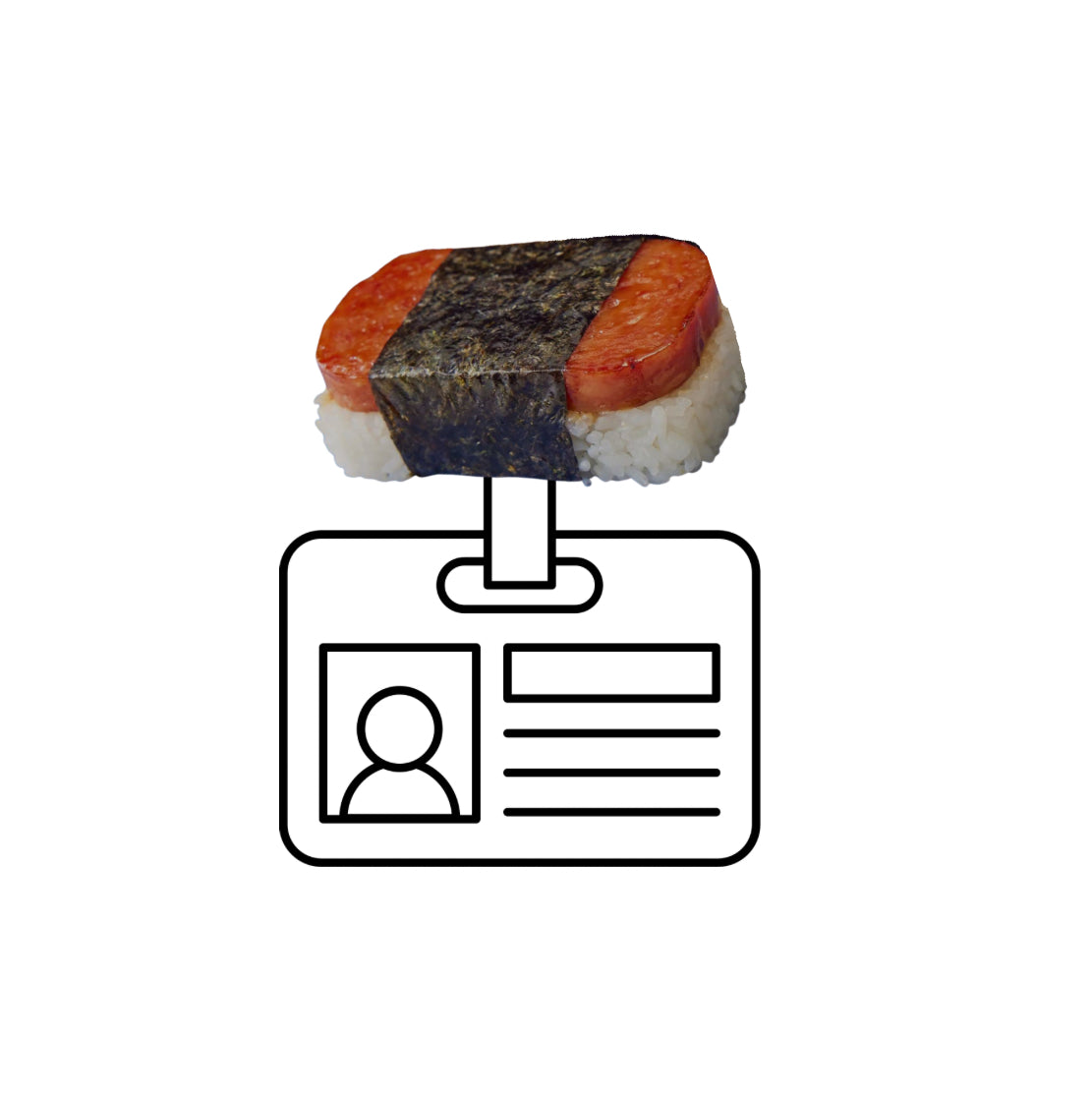 MUSUBI
