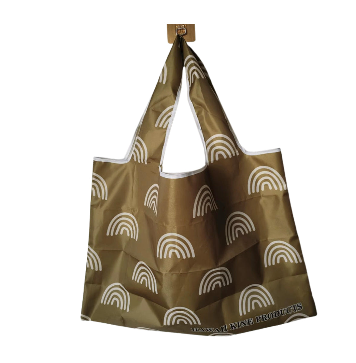 REUSABLE BAGS