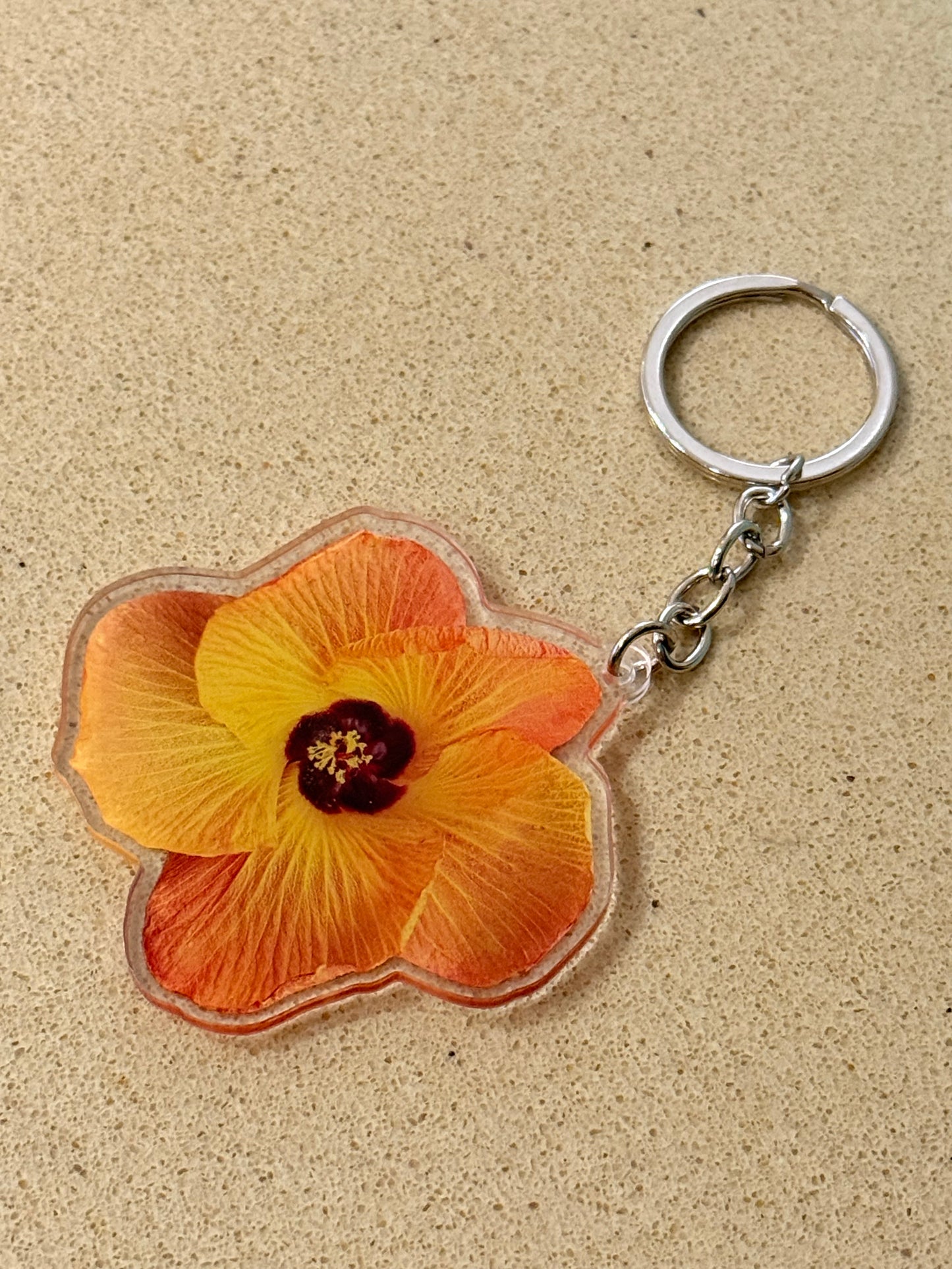 KEYCHAINS