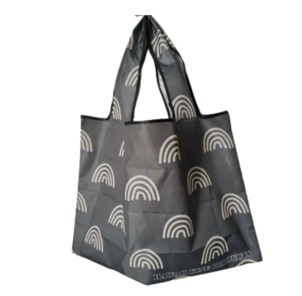 REUSABLE BAGS