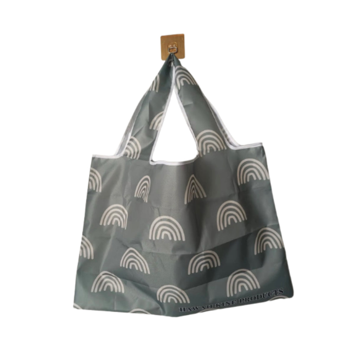 REUSABLE BAGS