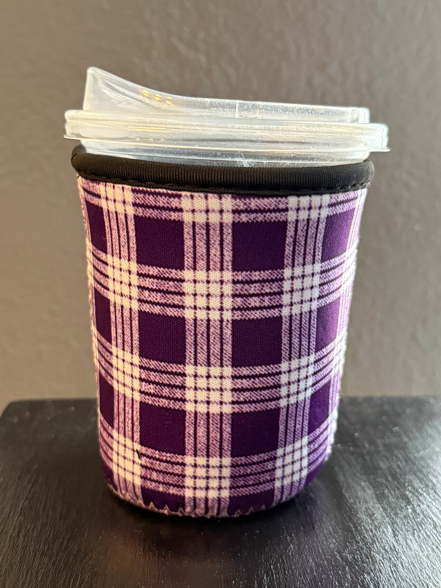 HAWAII KINE CUP SLEEVES