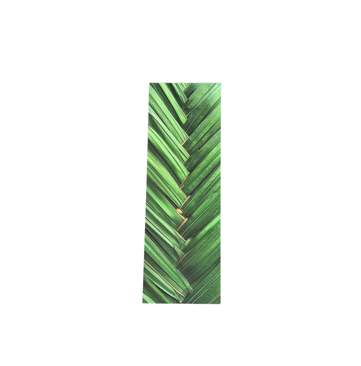 HAWAII KINE BOOKMARKS