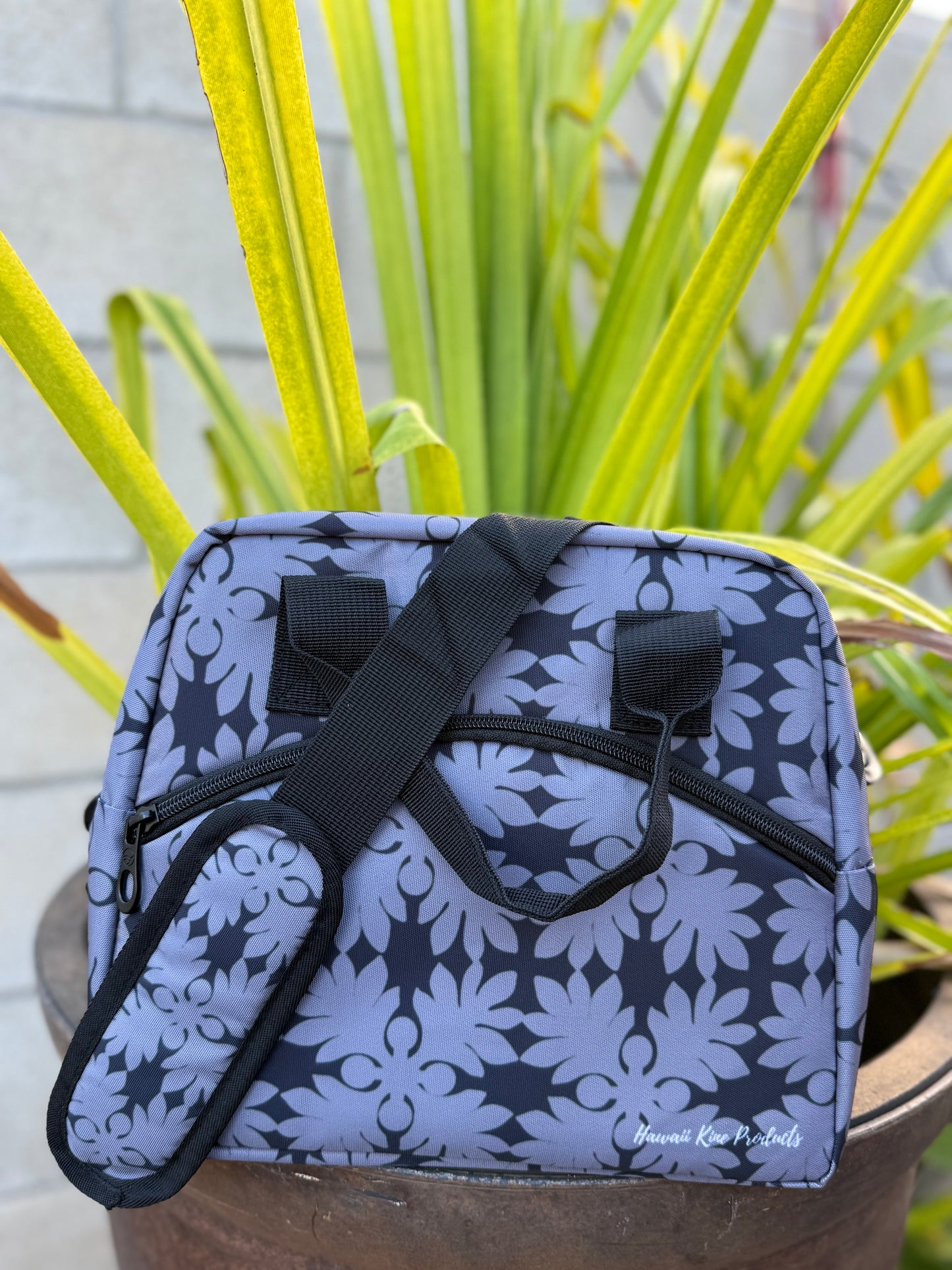 LUNCH COOLER BAGS