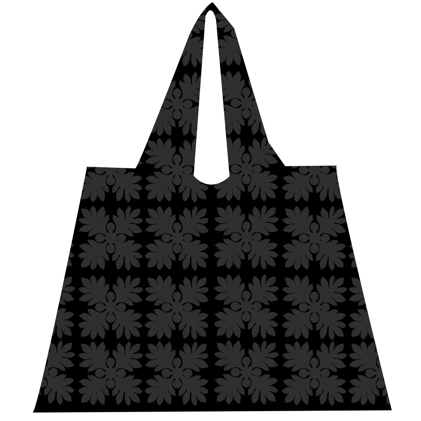HOLO HOLO REUSABLE BAGS