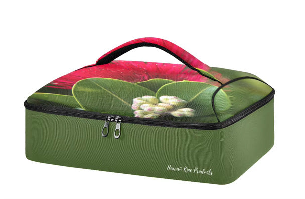 POTLUCK INSULATED BAGS