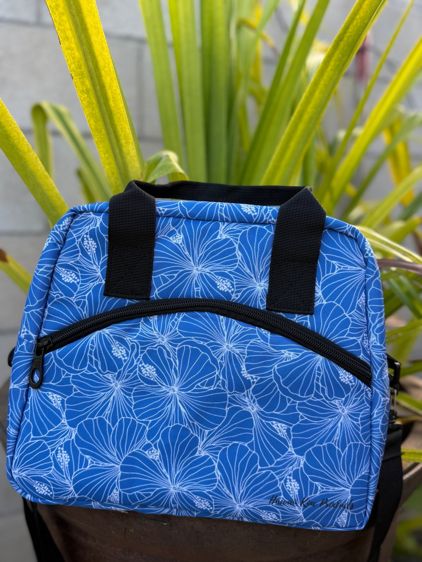 LUNCH COOLER BAGS
