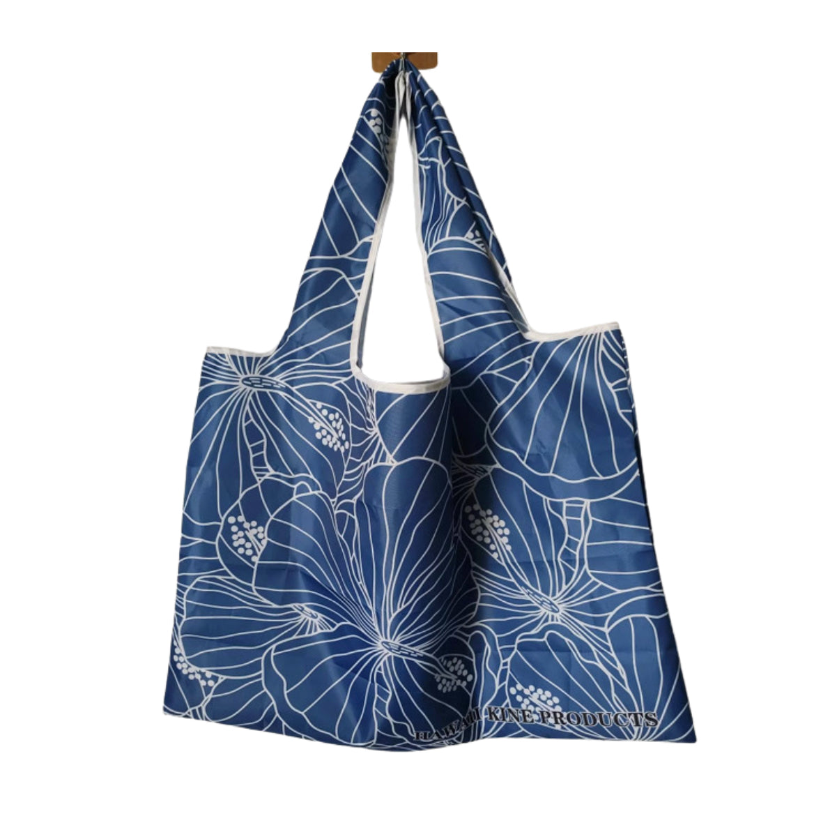 REUSABLE BAGS