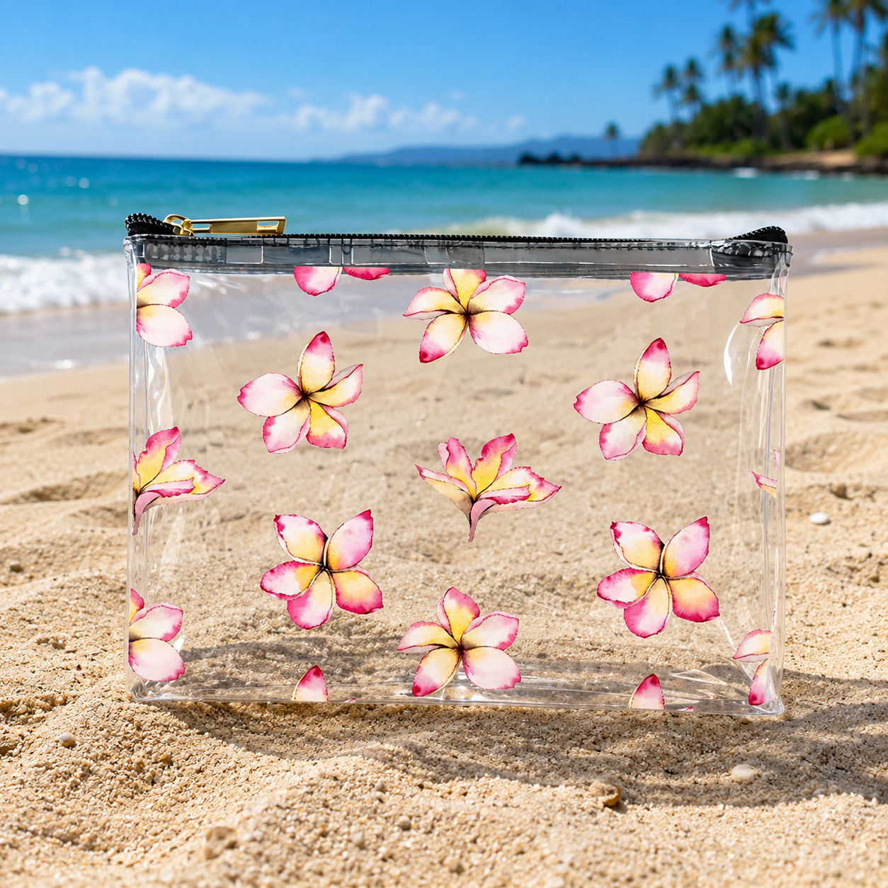 ʻEke ʻĀkaka