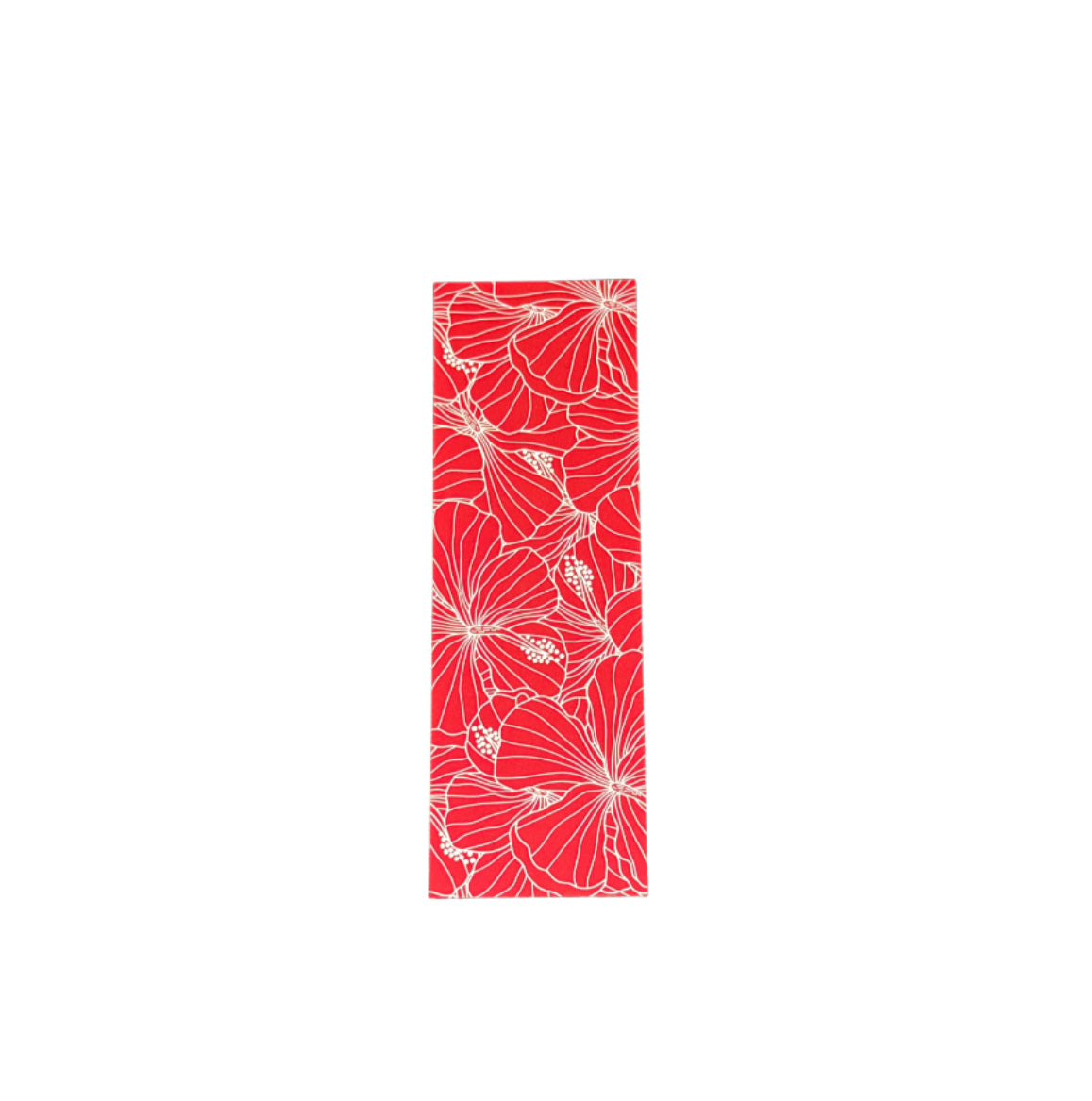 HAWAII KINE BOOKMARKS