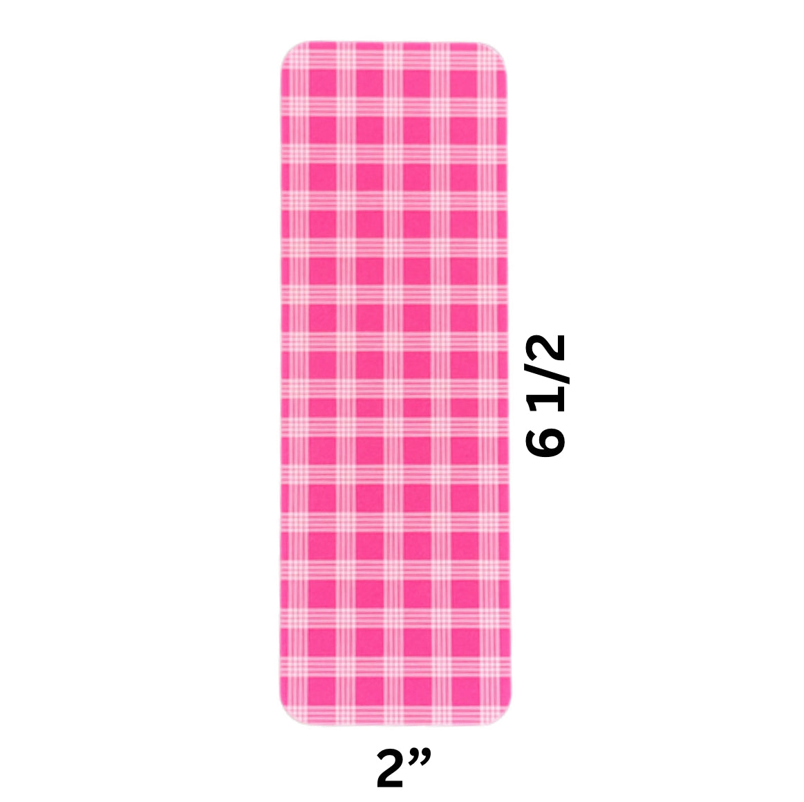 HAWAII KINE BOOKMARKS