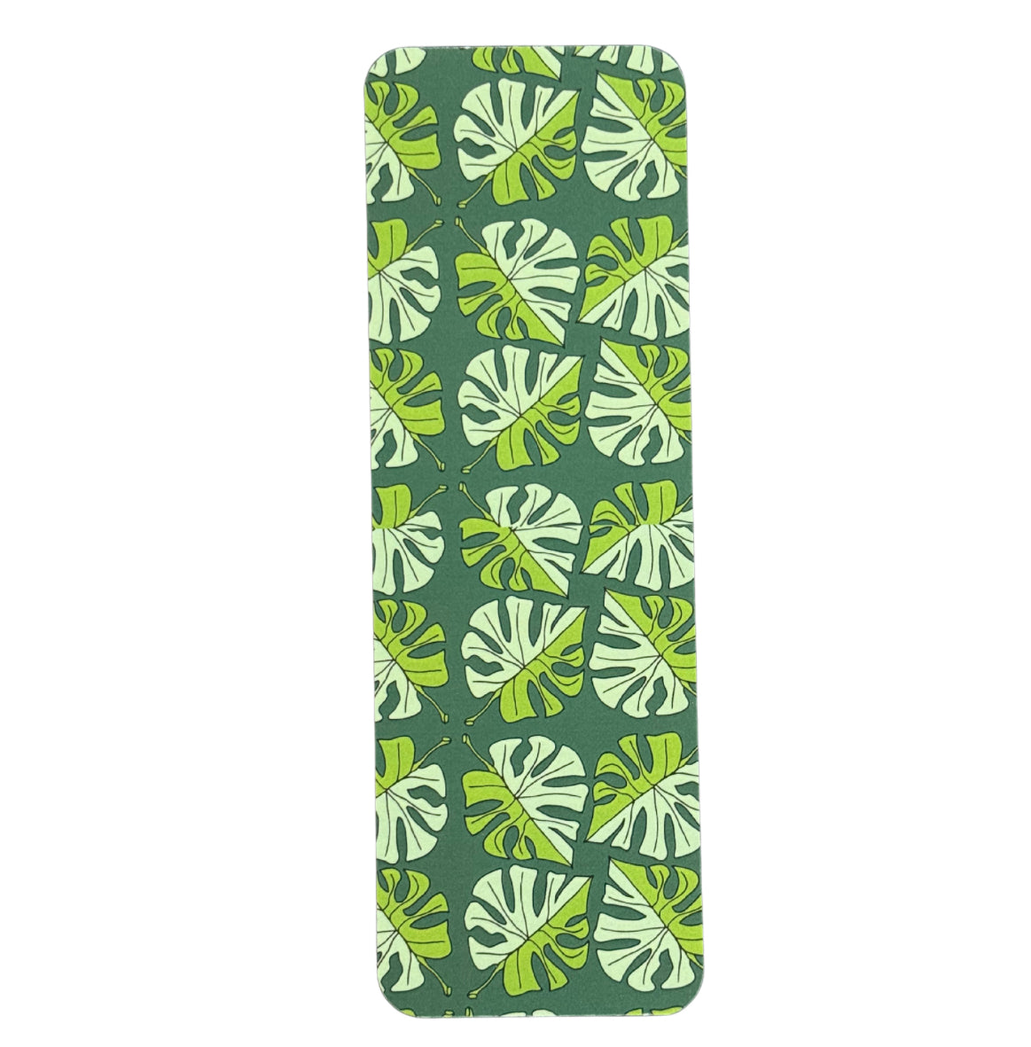 HAWAII KINE BOOKMARKS
