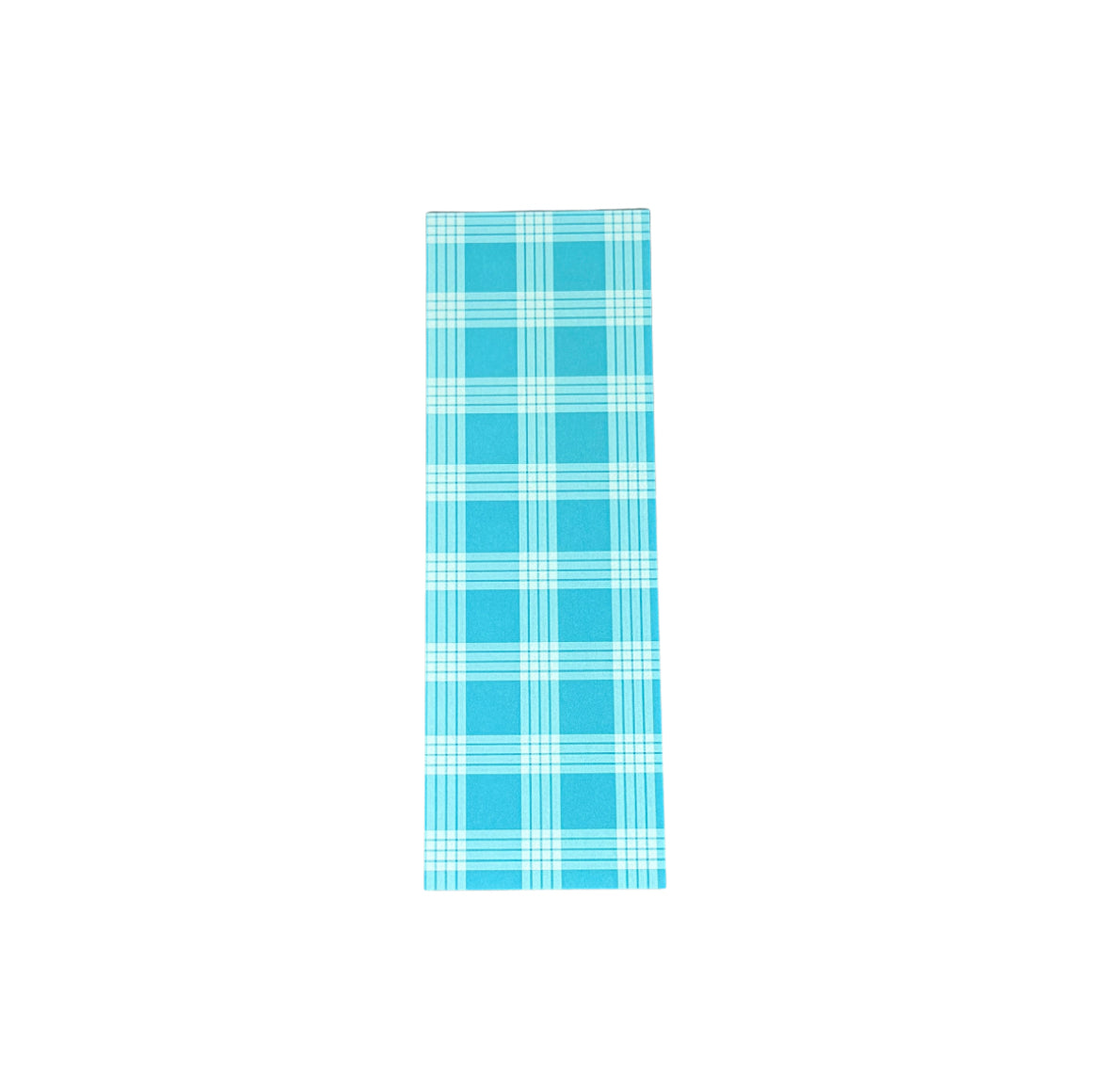 HAWAII KINE BOOKMARKS