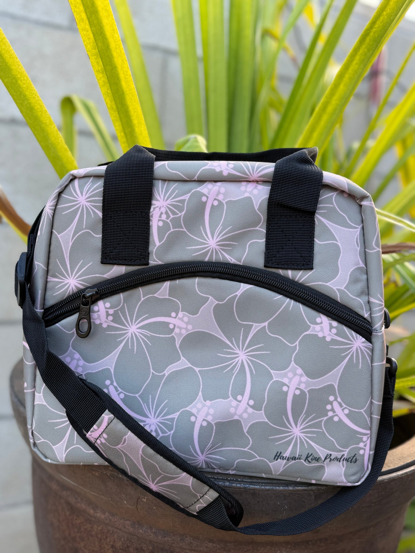 LUNCH COOLER BAGS