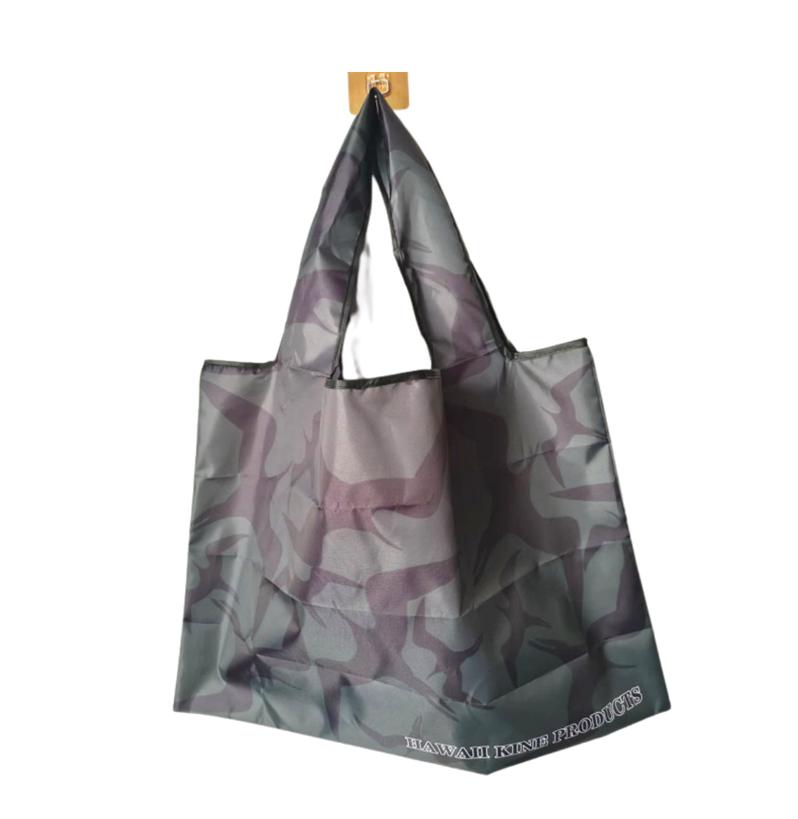 REUSABLE BAGS