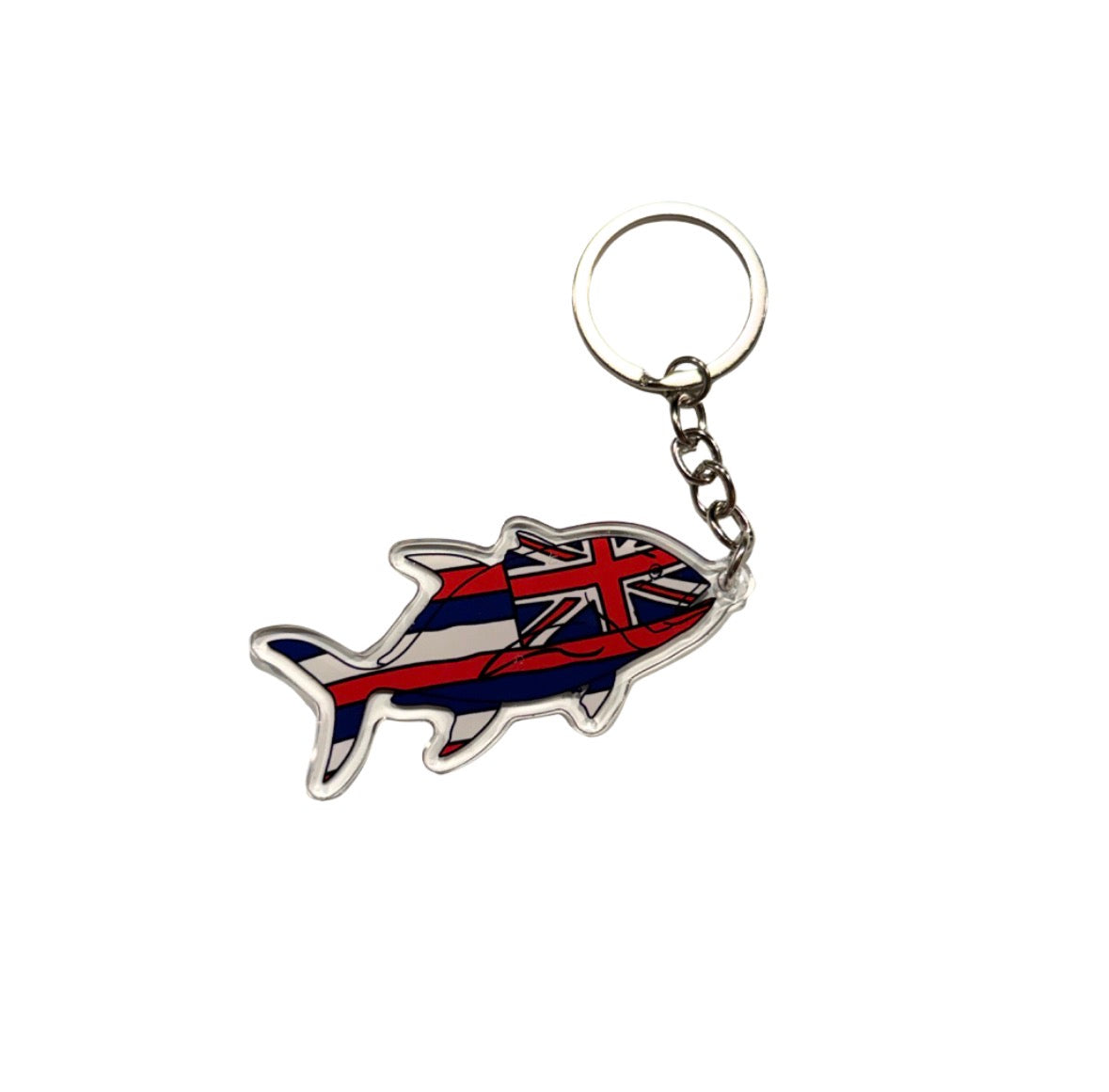 KEYCHAINS