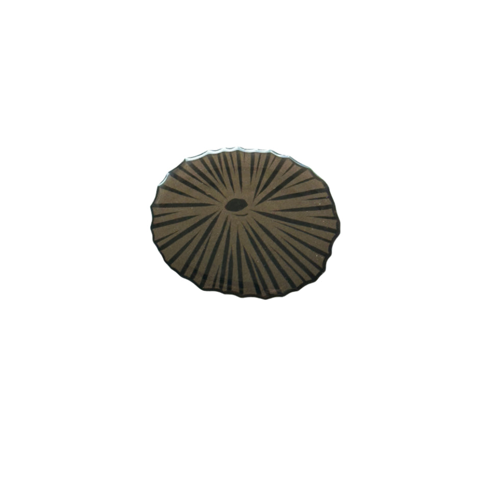 OPIHI PHONE GRIP