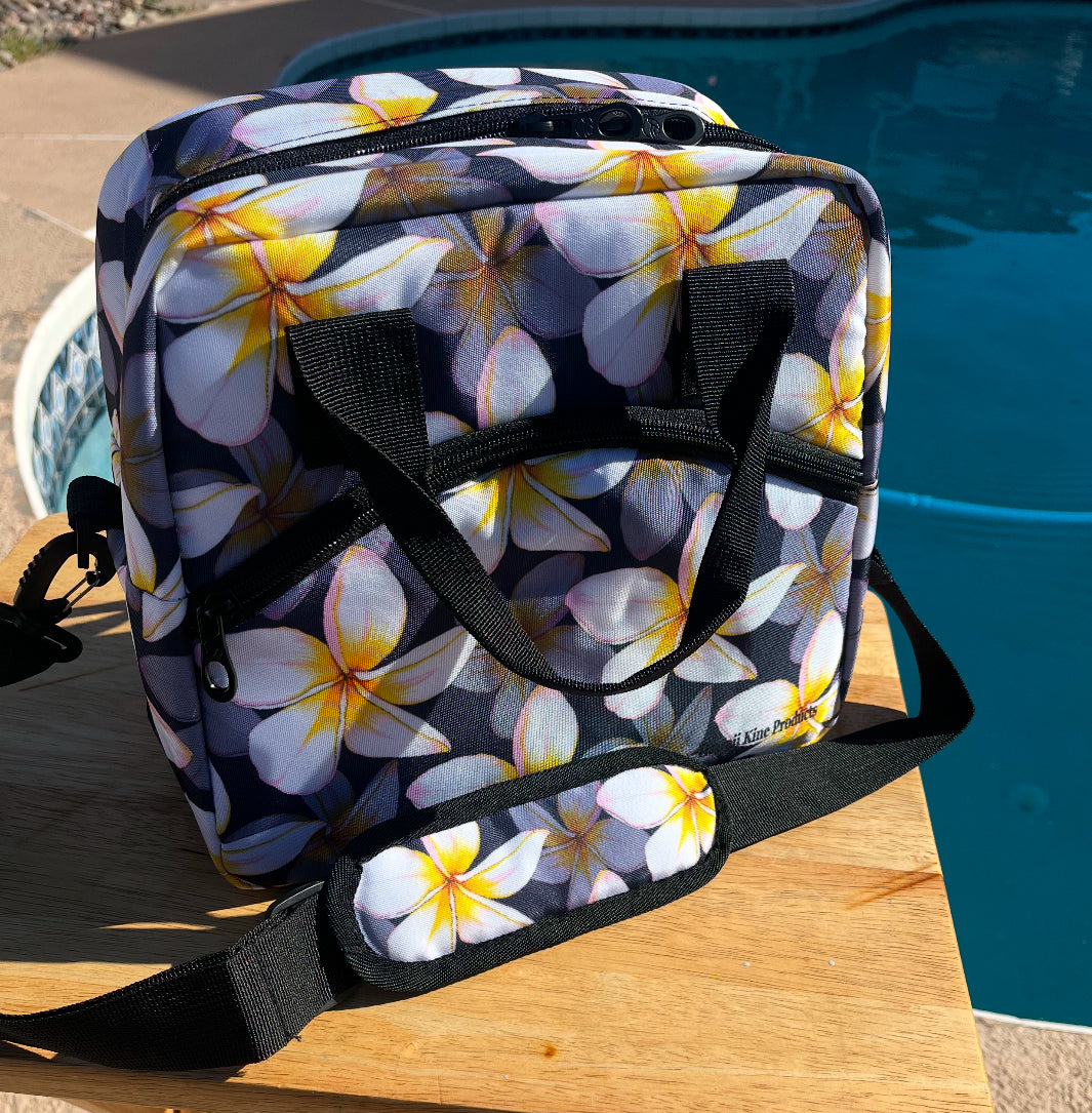 LUNCH COOLER BAGS