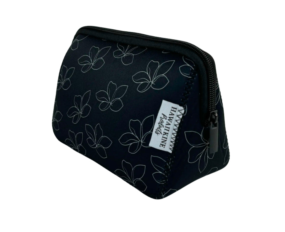 ZIPPER POUCH BAGS