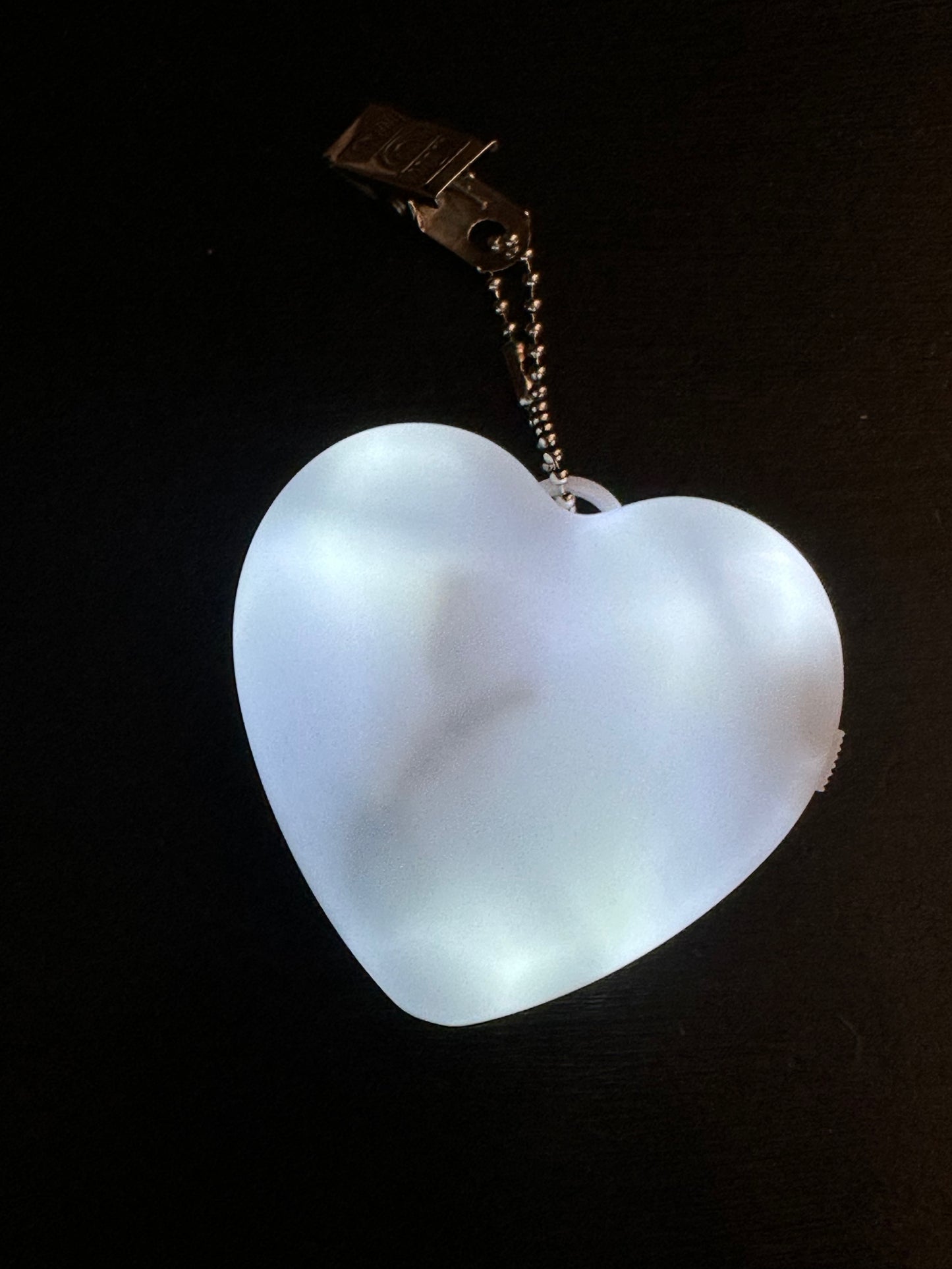 ALOHA LOVE LIGHT