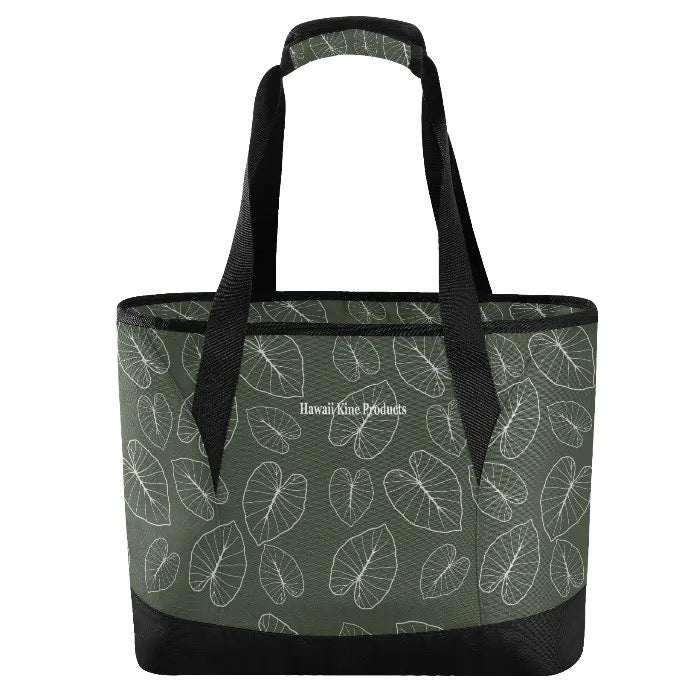 ISLANDER TOTE COOLER