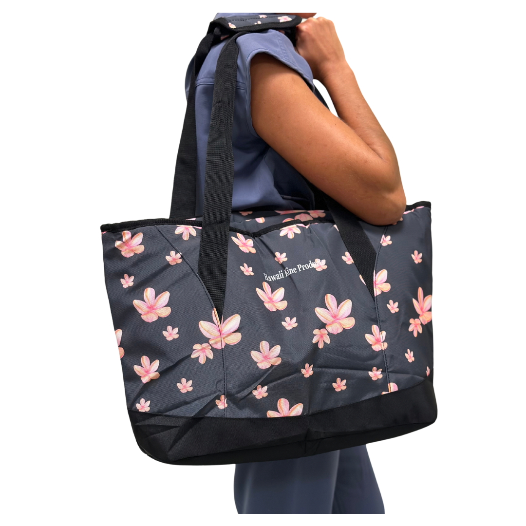 ISLANDER TOTE COOLER