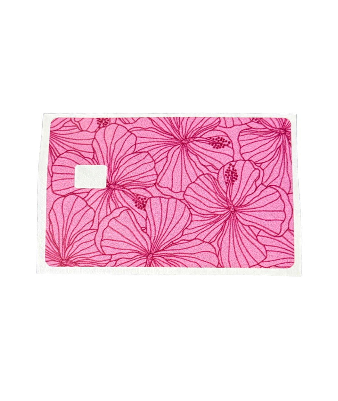 HAWAII KINE CARD SKINS