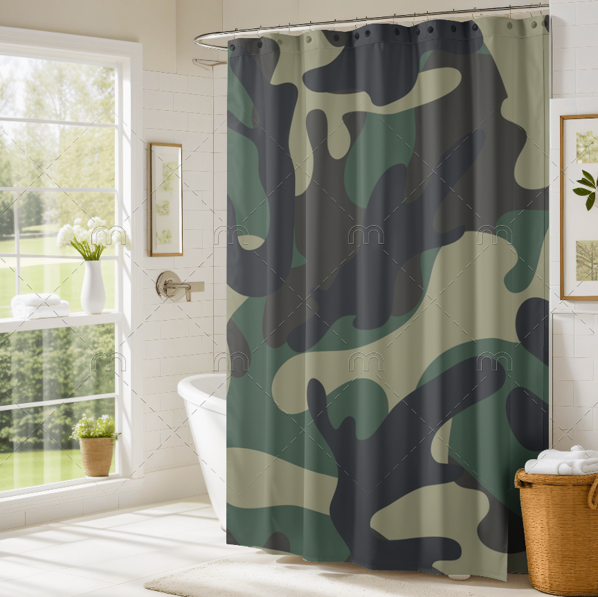 CAMO