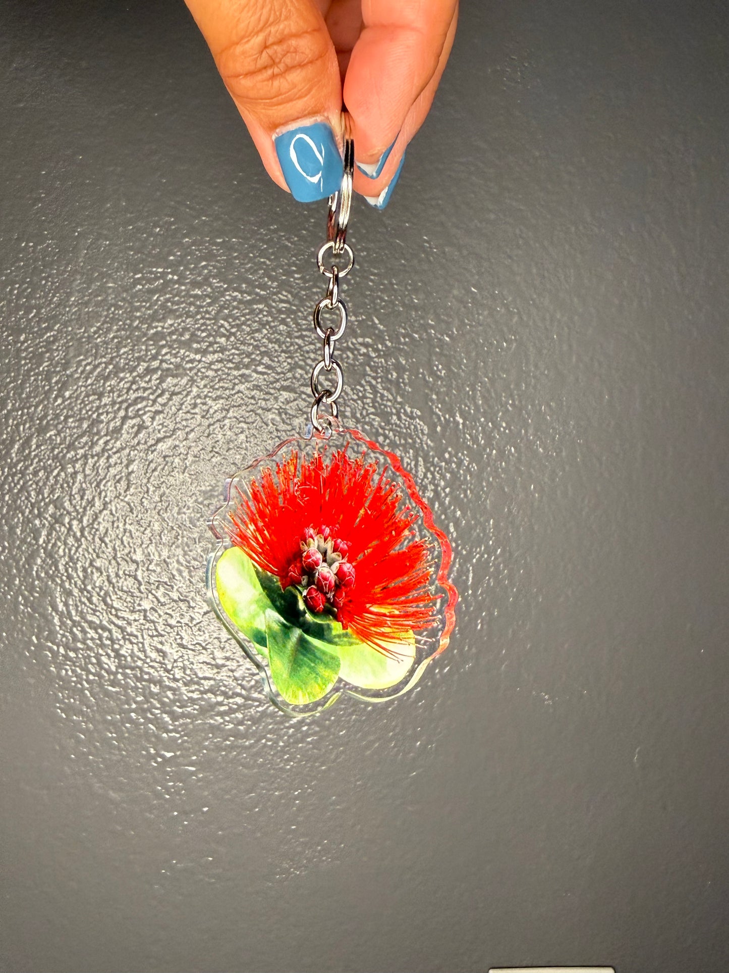 KEYCHAINS