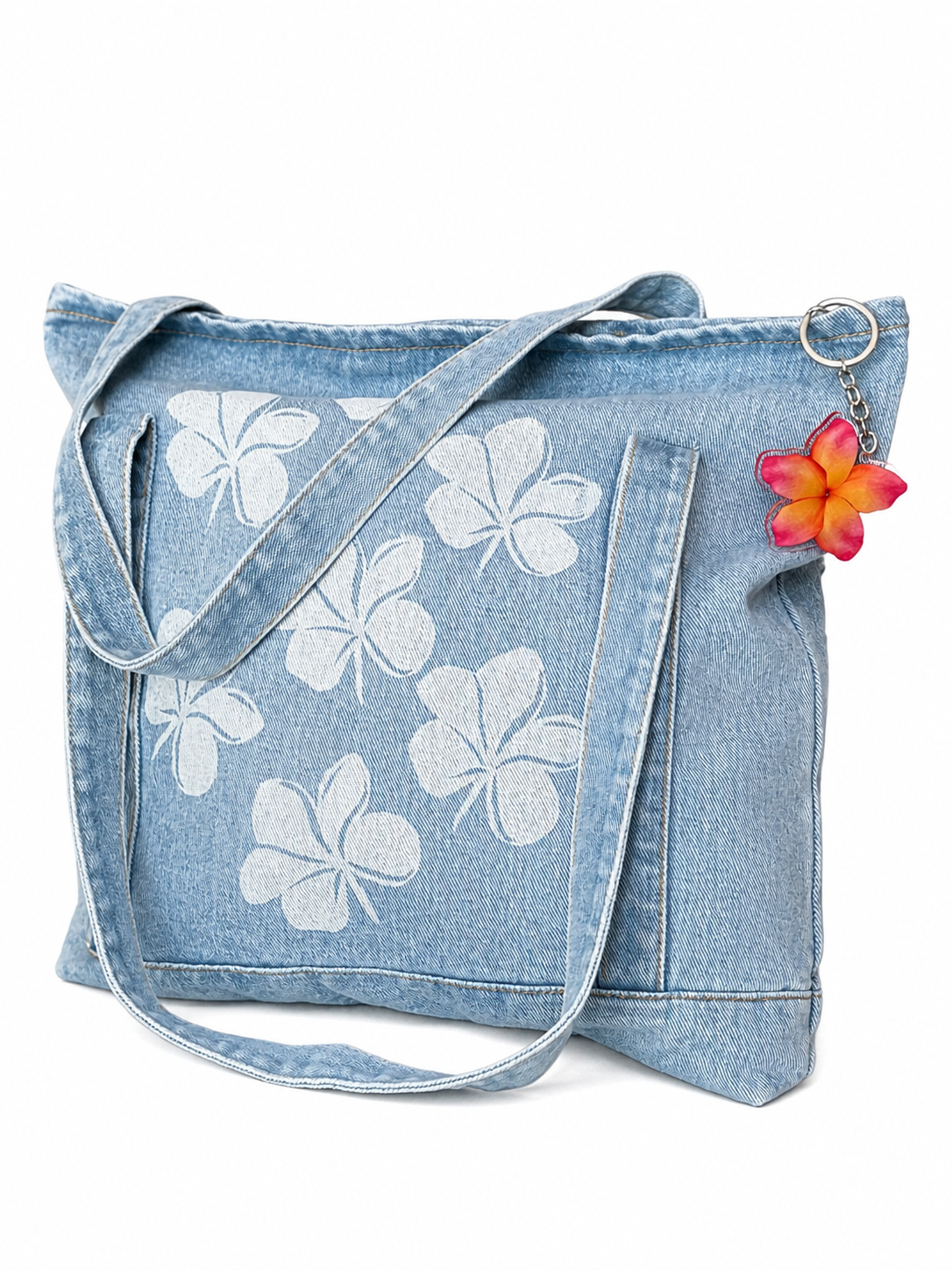 HAWAII KINE TOTE