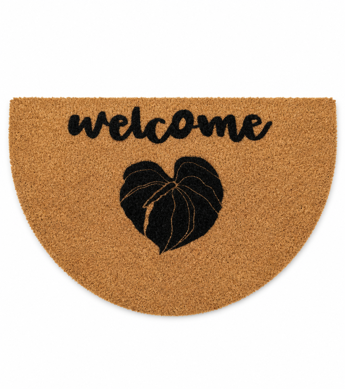HAWAII KINE DOORMAT
