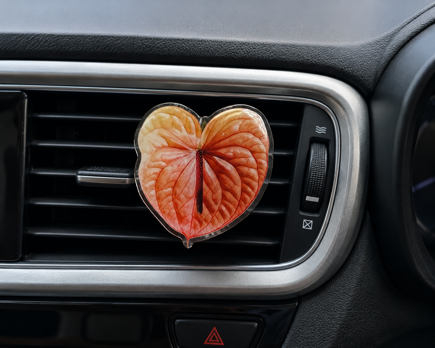 HAWAII KINE CAR VENT FRESHENERS