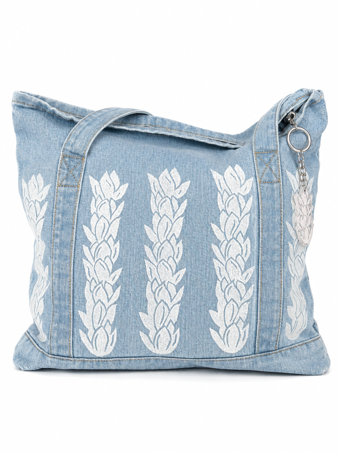 HAWAII KINE TOTE