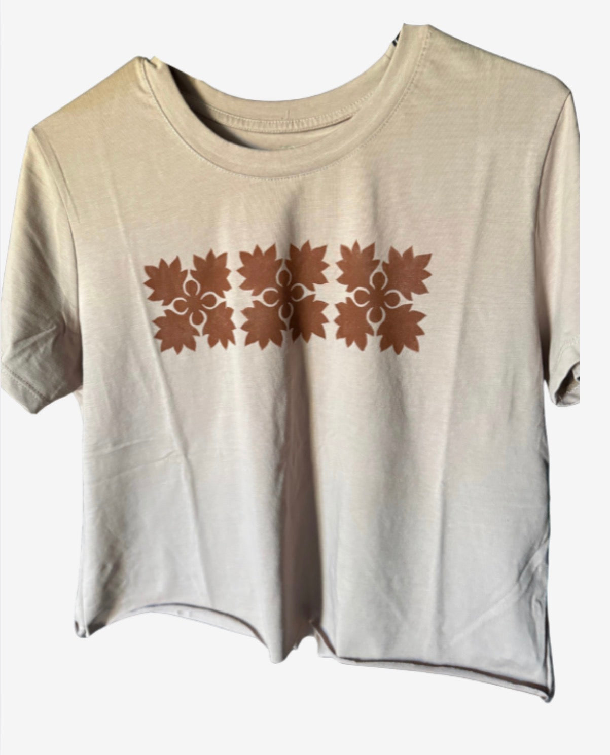 HAWAII KINE TOPS