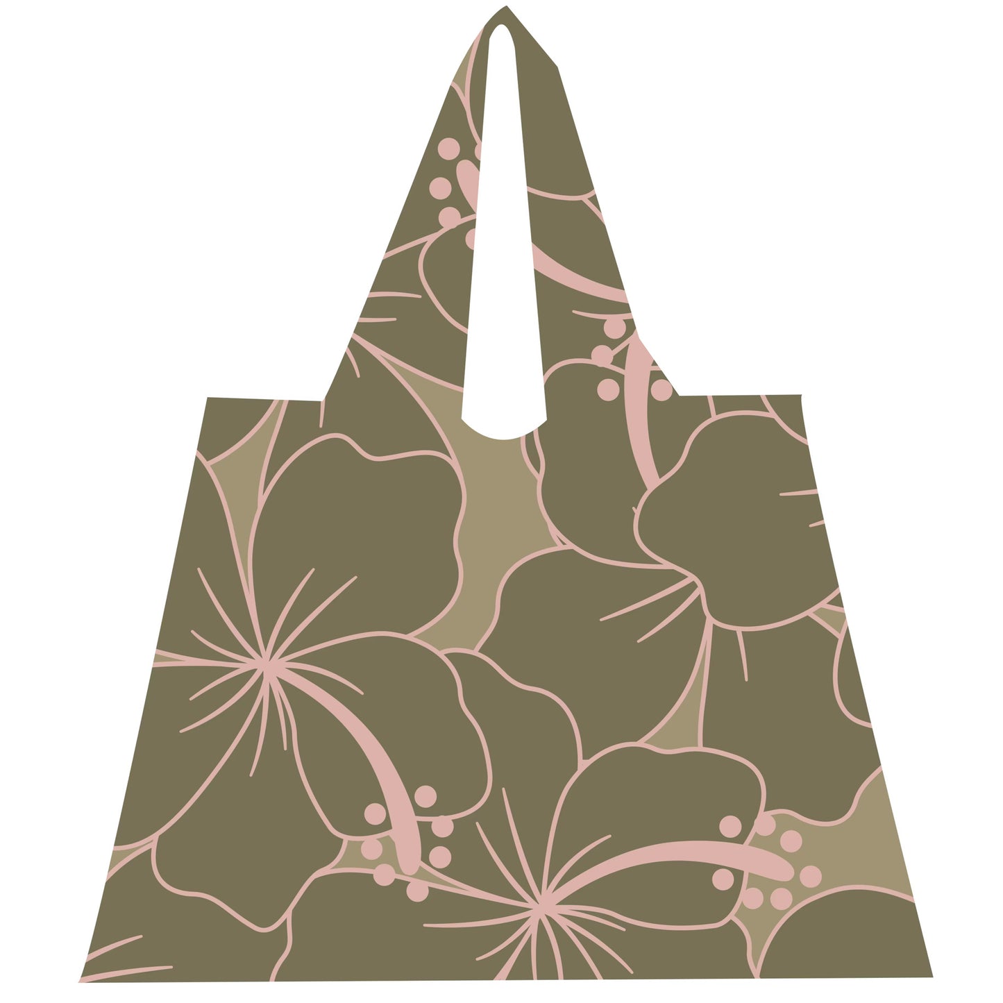 REUSABLE BAGS