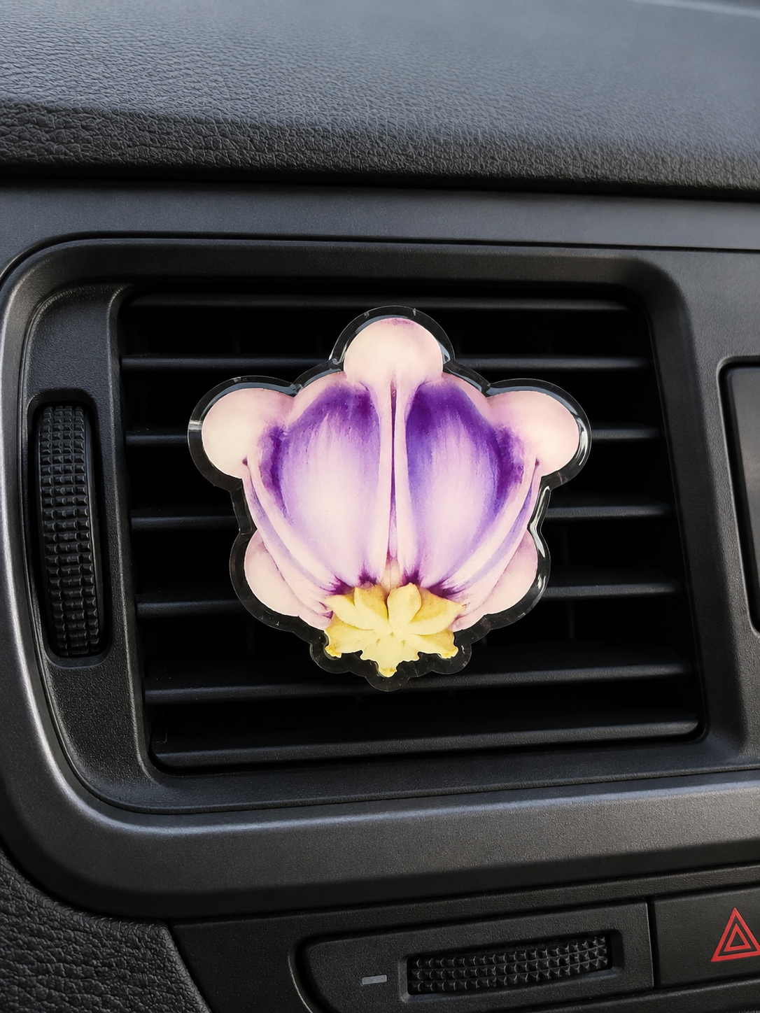 HAWAII KINE CAR VENT FRESHENERS