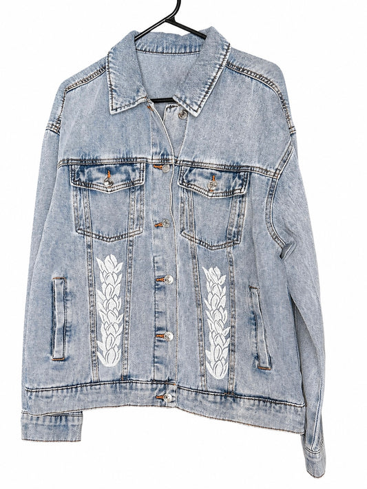 HAWAII KINE JACKETS