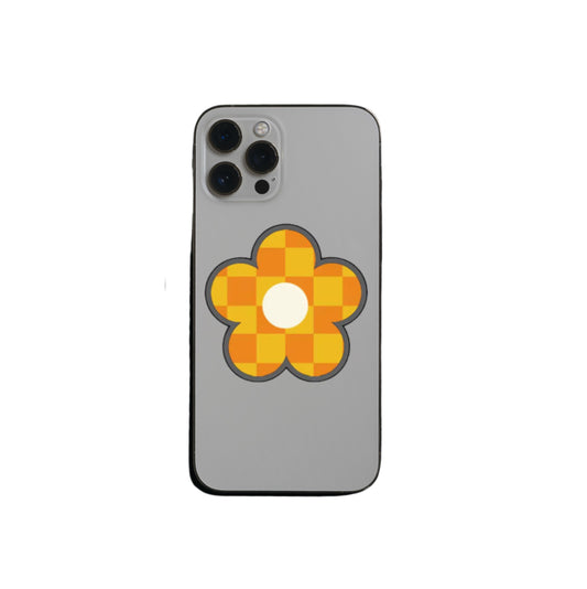 SUMMER BLOOM