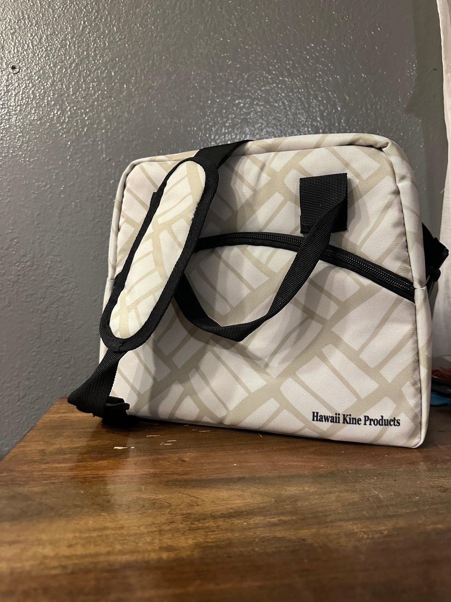 LUNCH COOLER BAGS