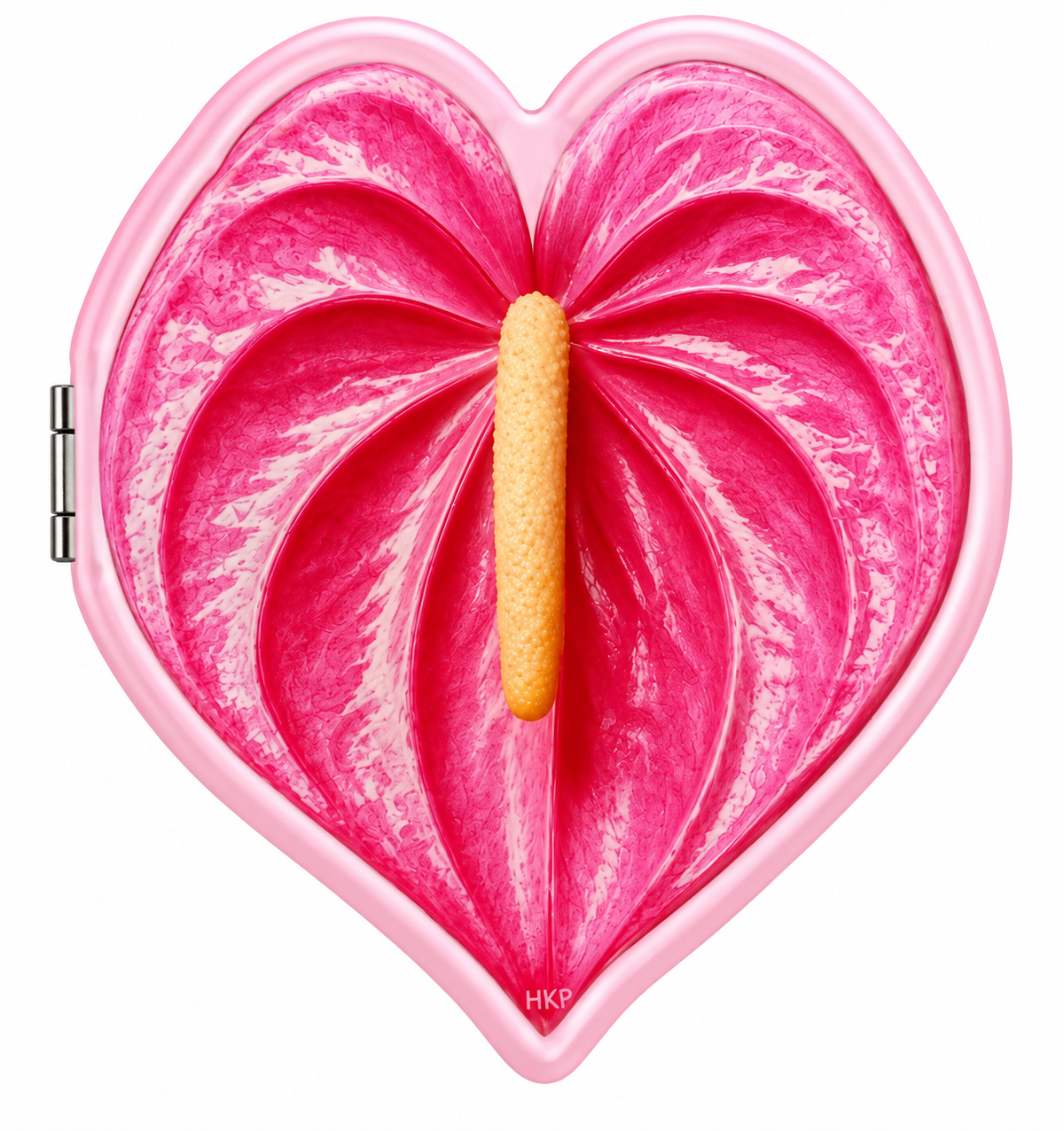 HAWAII KINE COMPACT MIRRORS