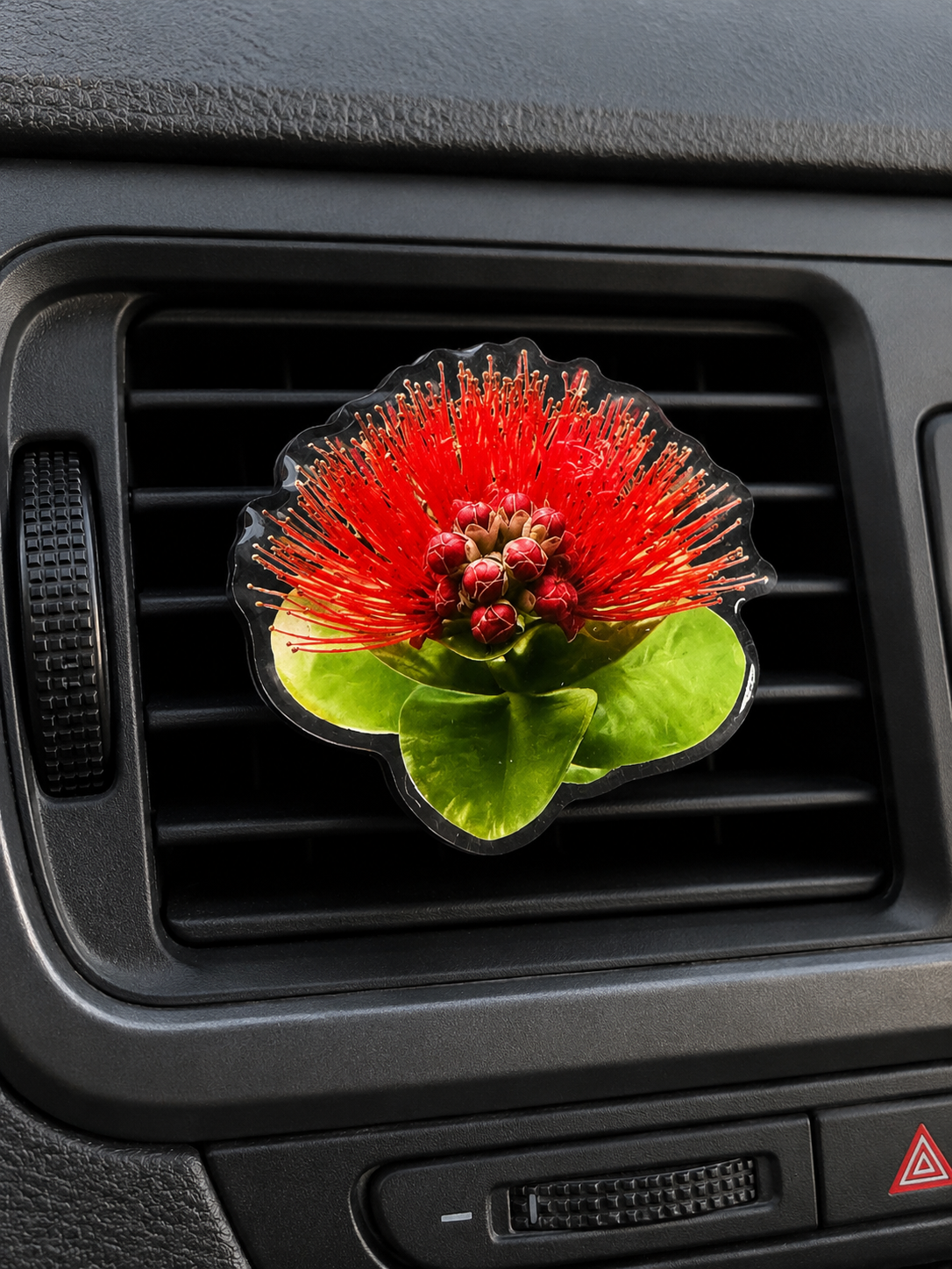 HAWAII KINE CAR VENT FRESHENERS