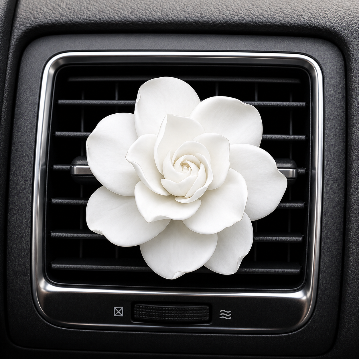 HAWAII KINE CAR VENT FRESHENERS